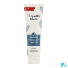 Load image into Gallery viewer, Febelcare Skincare Voetcreme 100ml + 50ml Gratis
