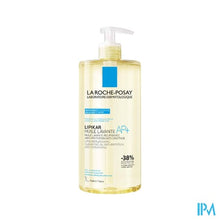 Charger l'image dans la galerie, Lrp Lipikar Huile Lavante Ap+ 1000ml Nf
