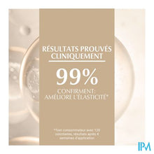 Load image into Gallery viewer, Eucerin Hyaluron Filler+elast. Dagcreme Ip15 50ml
