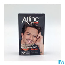 Load image into Gallery viewer, Alline Promen Comp 30
