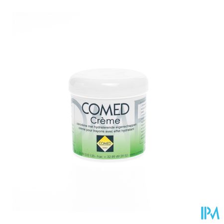Comed Uiercreme 250ml