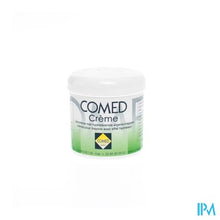 Charger l'image dans la galerie, Comed Uiercreme 250ml
