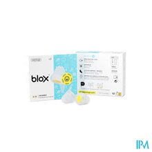 Load image into Gallery viewer, Blox Kids 1 Paar
