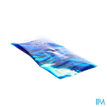 Charger l'image dans la galerie, Mcdavid Cold Hot Pack Reusable Blue Regular 211

