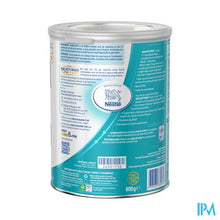 Afbeelding in Gallery-weergave laden, Nan Optipro 1 0-6m Melkpoeder 800g
