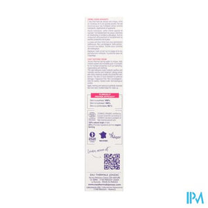 Jonzac Reactive Control Emulsion Leg 40ml