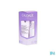 Afbeelding in Gallery-weergave laden, Caudalie Vinotherapist Duo Liphand 2 Prod
