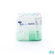 Charger l'image dans la galerie, Molicare Mobile Light Large 14 9158530
