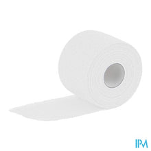Charger l'image dans la galerie, Elastomull Haft Fixatiewindel Coh. 4cmx4m 4547000
