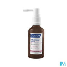 Afbeelding in Gallery-weergave laden, Ducray Anaphase Neoptide Exp.serum Haardens.2x50ml
