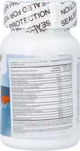 Afbeelding in Gallery-weergave laden, Mvw Complete Formul. Multivitamin D3000 Softgel 60

