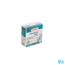 Charger l'image dans la galerie, Nitradine Seniors Tabl 32
