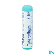 Afbeelding in Gallery-weergave laden, Tuberculinum Mk Gl Boiron
