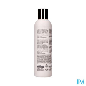 Ethe Shine Ophelder. Shampoo Fijn Gekleurd 250ml