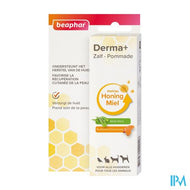 Beaphar Wondzalf 30ml