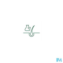 Afbeelding in Gallery-weergave laden, Klorane Capil. Sh Haver 100ml
