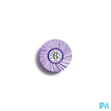 Afbeelding in Gallery-weergave laden, Roger&gallet Lavande Zeep 100g
