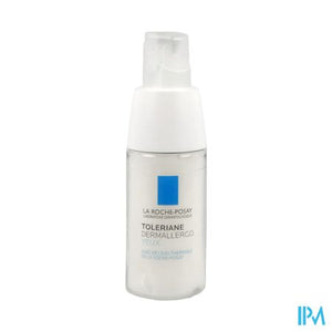 Lrp Toleriane Dermallergo Ogen 20ml