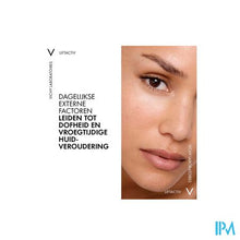 Charger l'image dans la galerie, Vichy Liftactiv Vitamin C Serum 20ml
