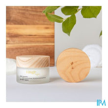 Charger l'image dans la galerie, Tinge Booster Nachtcreme Pot 50ml
