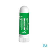 Puressentiel Ademhaling Inhalator 19 Ess.olie 1ml