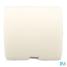 Charger l'image dans la galerie, Rosidal Sc 10cmx3,5m 33503

