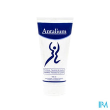 Afbeelding in Gallery-weergave laden, Antalium Gel Tube 150ml
