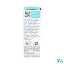 Afbeelding in Gallery-weergave laden, Vichy Deo Intense Transpiratie 7 Dagen Cr 30ml Nf
