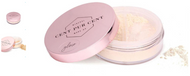Cent Pur Cent Mineral Setting Powder Glow 7g