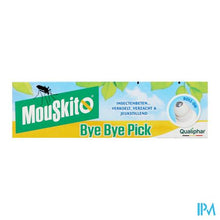 Afbeelding in Gallery-weergave laden, Mouskito Bye Bye Pick Roller 15 ml

