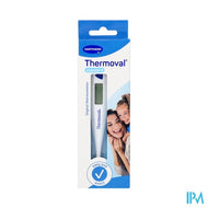 Thermoval Standard 925015