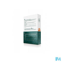 Charger l'image dans la galerie, Soria Cbd Origin Oil Blend 30% 10ml
