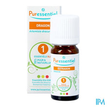 Charger l'image dans la galerie, Puressentiel Eo Dragon 5ml
