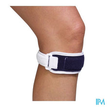 Afbeelding in Gallery-weergave laden, Bota Patella Bandage Sport Universeel

