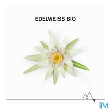 Afbeelding in Gallery-weergave laden, Uriage 1ere Senteur 50ml
