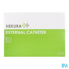 Load image into Gallery viewer, Hekura Specific Externe Katheter 35mm 1 Uz6318
