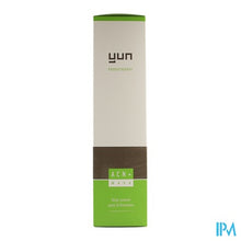 Afbeelding in Gallery-weergave laden, Yun Acn+ Wash A/acne Dry Skin 200ml
