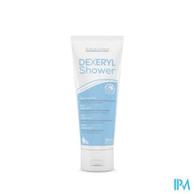 Afbeelding in Gallery-weergave laden, Dexeryl Shower 200ml
