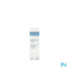 Load image into Gallery viewer, Dexeryl Creme Tube 50g
