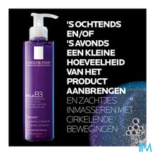 Charger l'image dans la galerie, Lrp Mela B3 Reinigingsgel 200ml Nf
