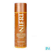 Load image into Gallery viewer, Nifri Bruinverlenger 200ml
