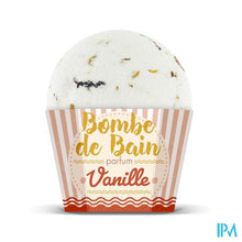 Load image into Gallery viewer, Lpbp Bruisbal Vanille 115g

