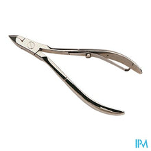 Afbeelding in Gallery-weergave laden, Nippes Huidtang N29
