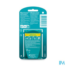 Afbeelding in Gallery-weergave laden, Compeed Pleister Eeltplek Voeten Medium 6

