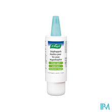 Load image into Gallery viewer, A.Vogel Oogdruppels 10ml
