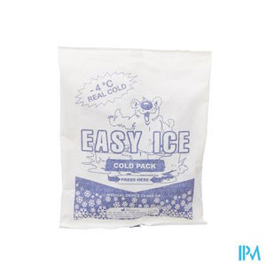 Instant Ice Cp/ Kp Cryoth 19x14cm