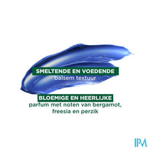 Afbeelding in Gallery-weergave laden, Klorane Capil. Balsem Duizendguldenkruid 200ml
