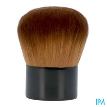 Load image into Gallery viewer, Couleurs De Noir Pinceau 13 Kabuki Poudre
