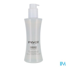 Charger l'image dans la galerie, Payot Harmonie Lotion 200ml
