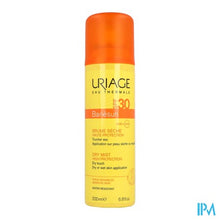 Load image into Gallery viewer, Uriage Bariesun Ip30 Mist 200ml
